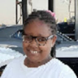 Meet your Posher, Josohifer